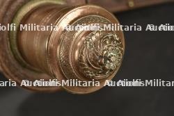 Fontes de cavalerie d'officier supérieur, Second Empire — photo 3