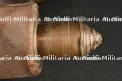 Fontes de cavalerie d'officier supérieur, Second Empire — miniature 4