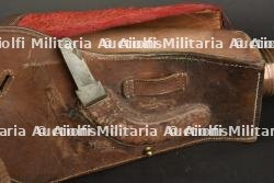 Fontes de cavalerie d'officier supérieur, Second Empire — photo 5