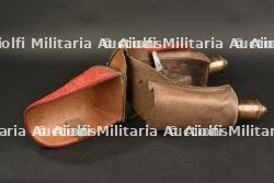 Fontes de cavalerie d'officier supérieur, Second Empire — miniature 6