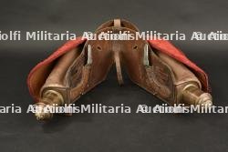 Fontes de cavalerie d'officier supérieur, Second Empire — miniature 7