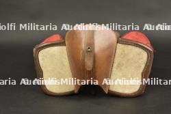 Fontes de cavalerie d'officier supérieur, Second Empire — photo 8