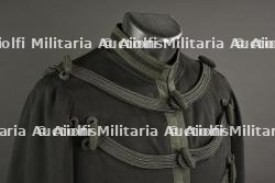 Pelisse dolman d'officier de Louis Victor Napoléon — photo 4