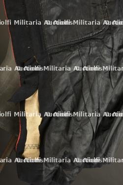 Ensemble d'équipements. — photo 13