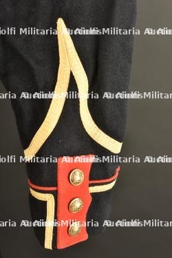 Ensemble d'équipements. — photo 14