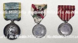 Médailles frannçaise. — photo 2
