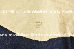 Collet à capuchon de zouave et tirailleur 1879 troupe — photo 4