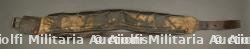Collier à cartouches 1918 de cavalerie — miniature 3
