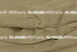Culotte d'officier Tirailleur Sénégalais — photo 5