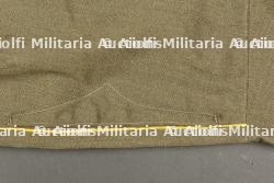 Culotte d'officier Tirailleur Sénégalais — photo 6
