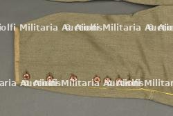 Culotte d'officier Tirailleur Sénégalais — photo 7
