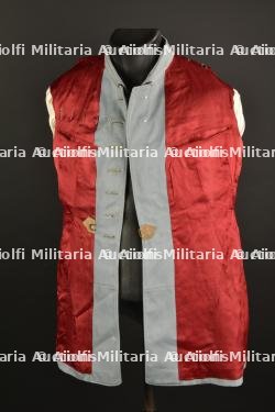 Vareuse de commandant des tirailleurs — photo 2