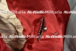 Vareuse de commandant des tirailleurs — photo 3