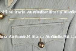 Vareuse de commandant des tirailleurs — miniature 6