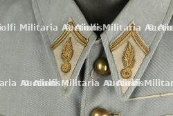 Vareuse de commandant des tirailleurs — photo 7