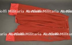 Pantalon de zouave troupe — photo 1