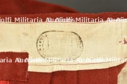 Pantalon de zouave troupe — miniature 3