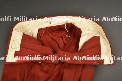 Pantalon de zouave troupe — photo 4