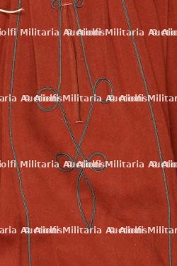 Pantalon de zouave troupe — miniature 5