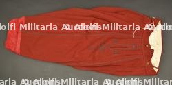 Pantalon de zouave troupe — photo 6