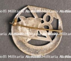 Insignes de Zouaves — photo 4