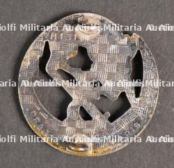 Insignes de Zouaves — photo 5