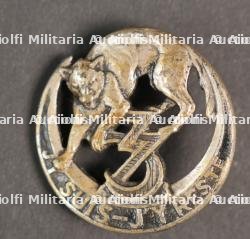 Insignes de Zouaves — miniature 9