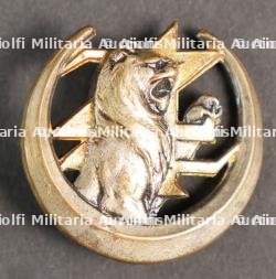 Insignes de Zouaves — miniature 10