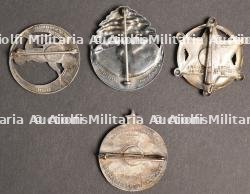 Insignes Levant — miniature 2