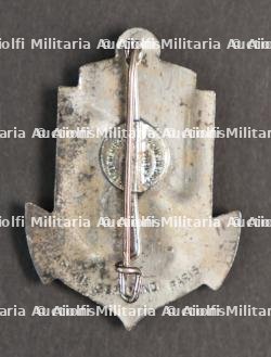Ensemble d'insignes troupes coloniales — miniature 5