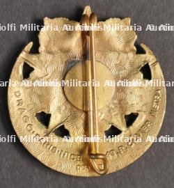 Insignes Tabors et Tirailleurs — photo 4