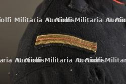Ensemble du 49ème RAC. — miniature 8
