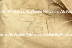 Tunique 1900 chasseur d'Afrique. — miniature 7