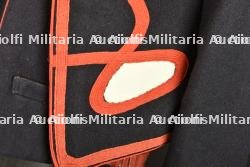 Ensemble de zouave. — miniature 3