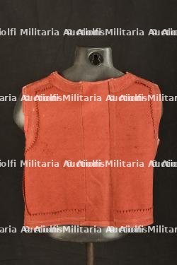 Ensemble de zouave. — photo 8