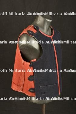 Ensemble de zouave. — miniature 9