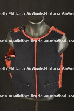 Ensemble de zouave. — miniature 10