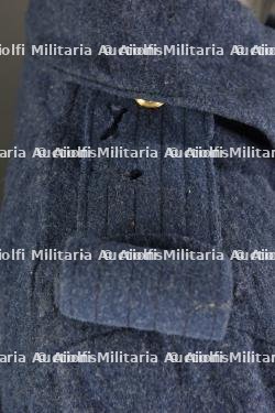Capote 1877 tailleur du 141ème RIT — miniature 6