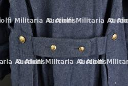 Capote 1877 tailleur du 141ème RIT — photo 15
