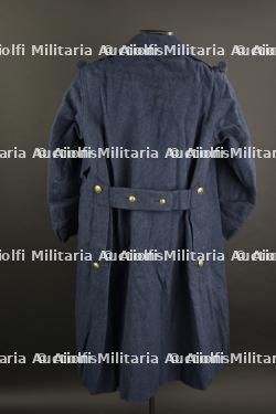 Capote 1877 tailleur du 141ème RIT — photo 16
