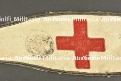 Ensemble de l'infirmière De Fayet — photo 3