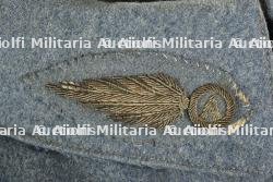 Vareuse de sous officier du service automobile — photo 6