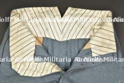 Culotte de sous officier du génie — photo 2