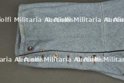 Culotte de sous officier du génie — miniature 4