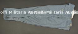 Culotte de sous officier du génie — miniature 5