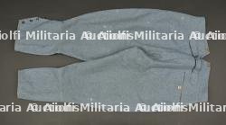 Culotte de sous officier du génie — photo 6