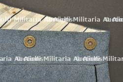 Culotte de sous officier du génie — photo 7