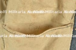 Capote 1915 du Génie — photo 2