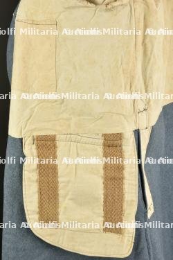Capote 1915 du Génie — photo 3