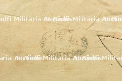 Capote 1915 du Génie — photo 5